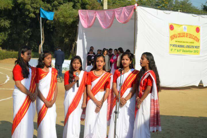 events